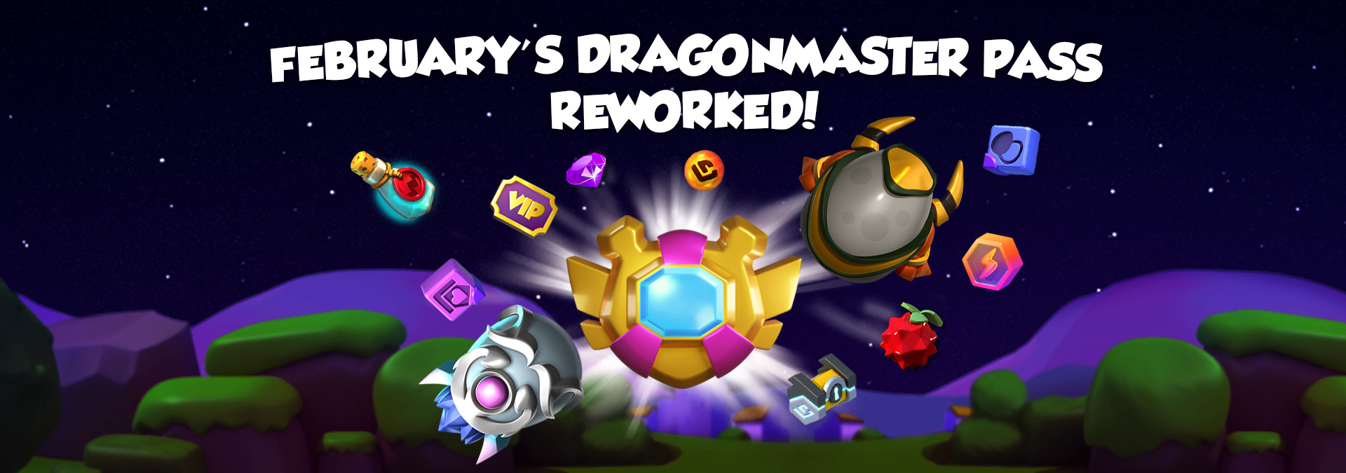 Gameloft