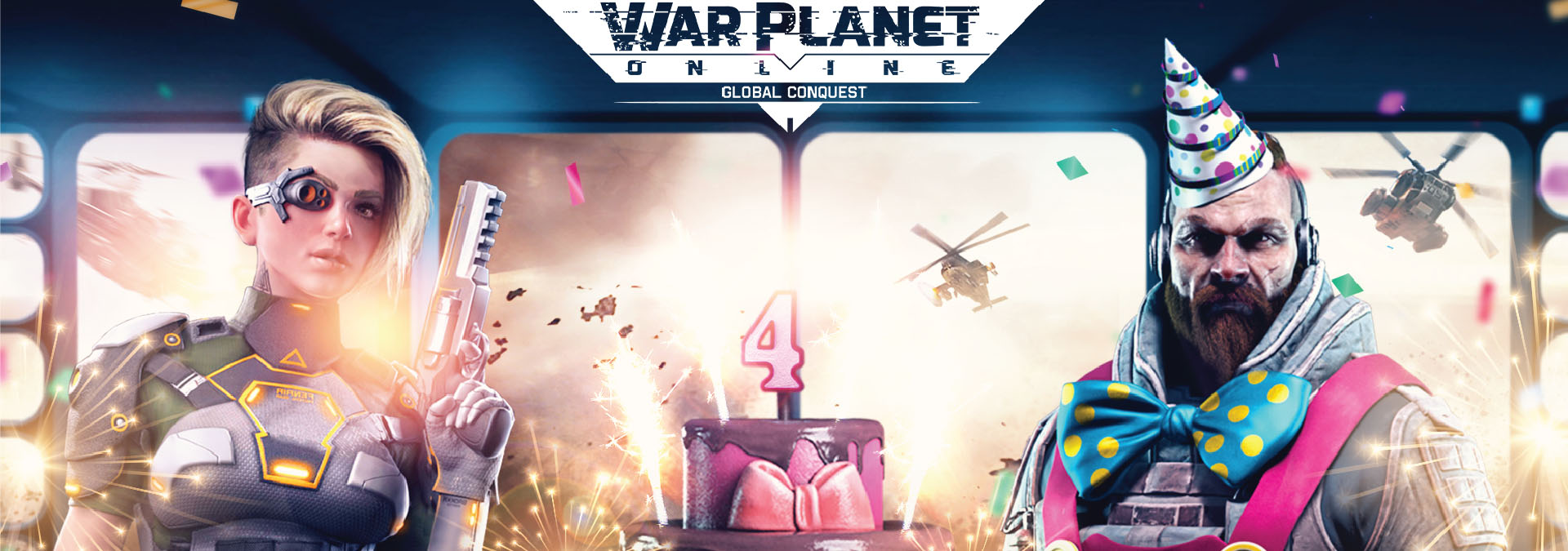 Gameloft
