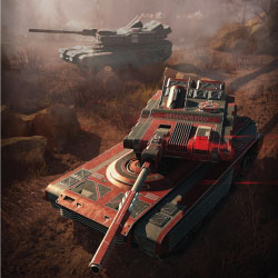 Gameloft